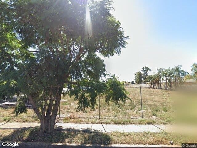 Utopia Massage in Dubbo
