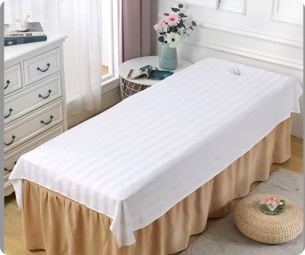 Rising Massage - Cairns City