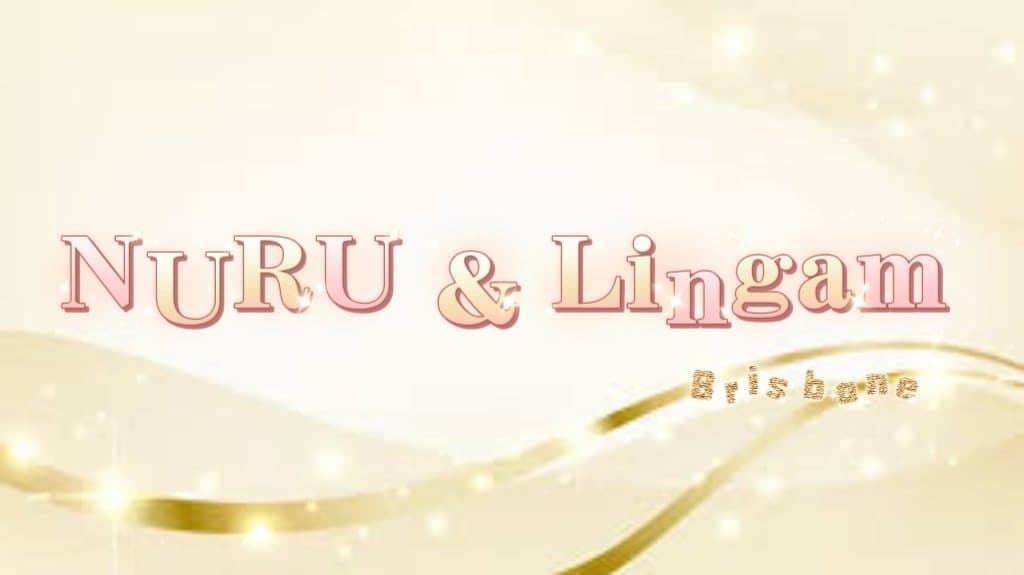 Lingam Massage & NURU Massage Brisbane