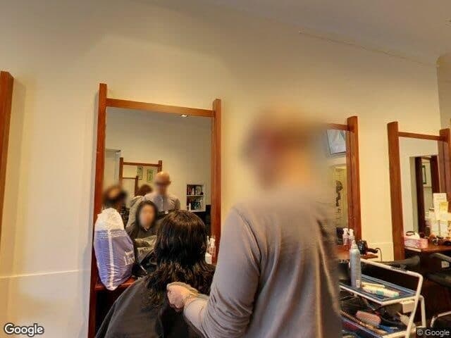 D.O.S MASSAGE