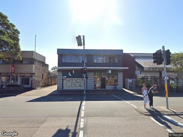 Mayfield Massage Health & Care Centre