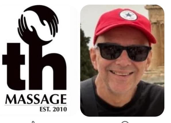Th Massage Ipswich