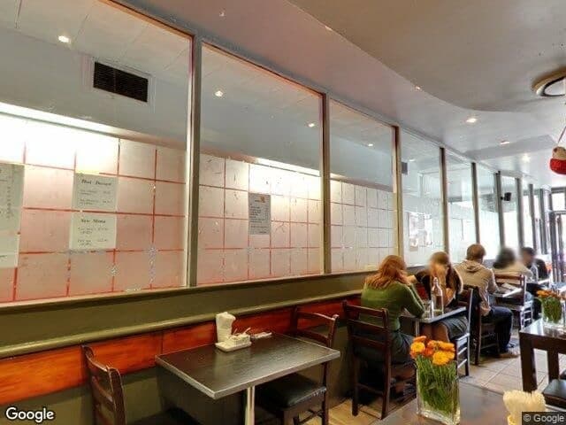 Body and Soul Sydney City Thai Japanese Massage