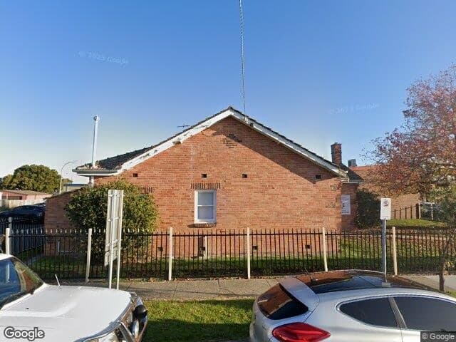 CCSNOW Massage - Morwell