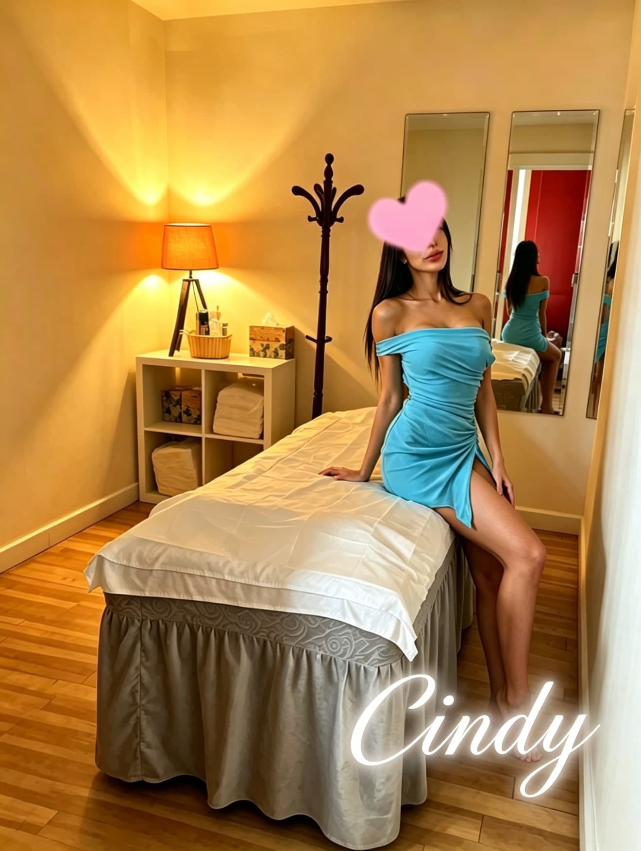 Drummoyne Massage Sydney