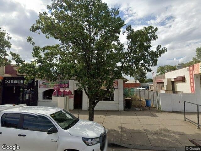 Relax Thai Massage - Mooroopna