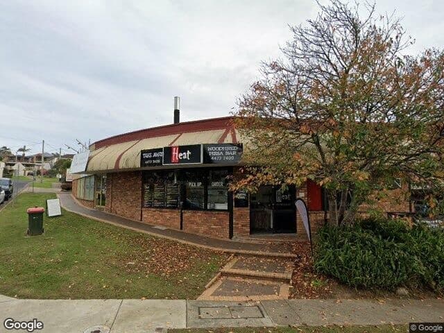 Chinese Therapeutic Massage Batehaven