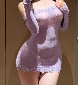 Cherry Blossom Massage