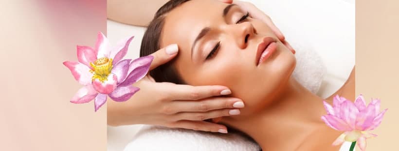 Relax Zone Massage