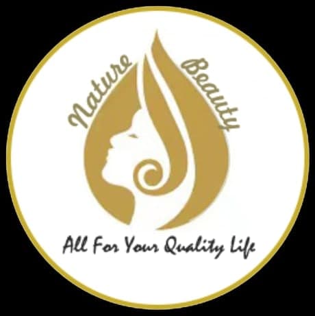 Natural Beauty Massage