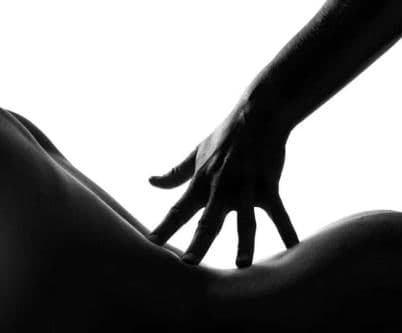 Rejuvenate Massage & Day Spa