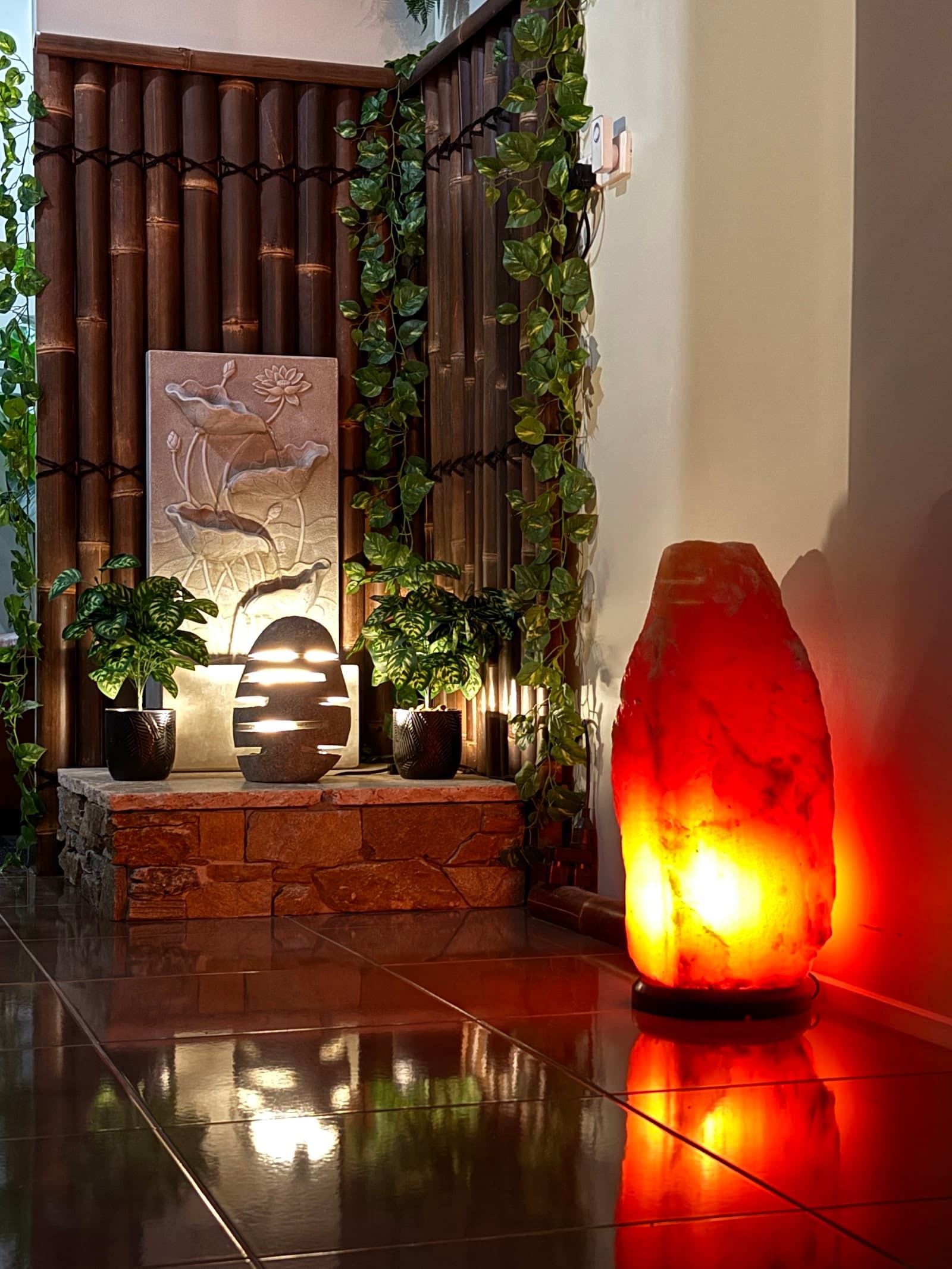 Health & Harmony Massage - Heathmont