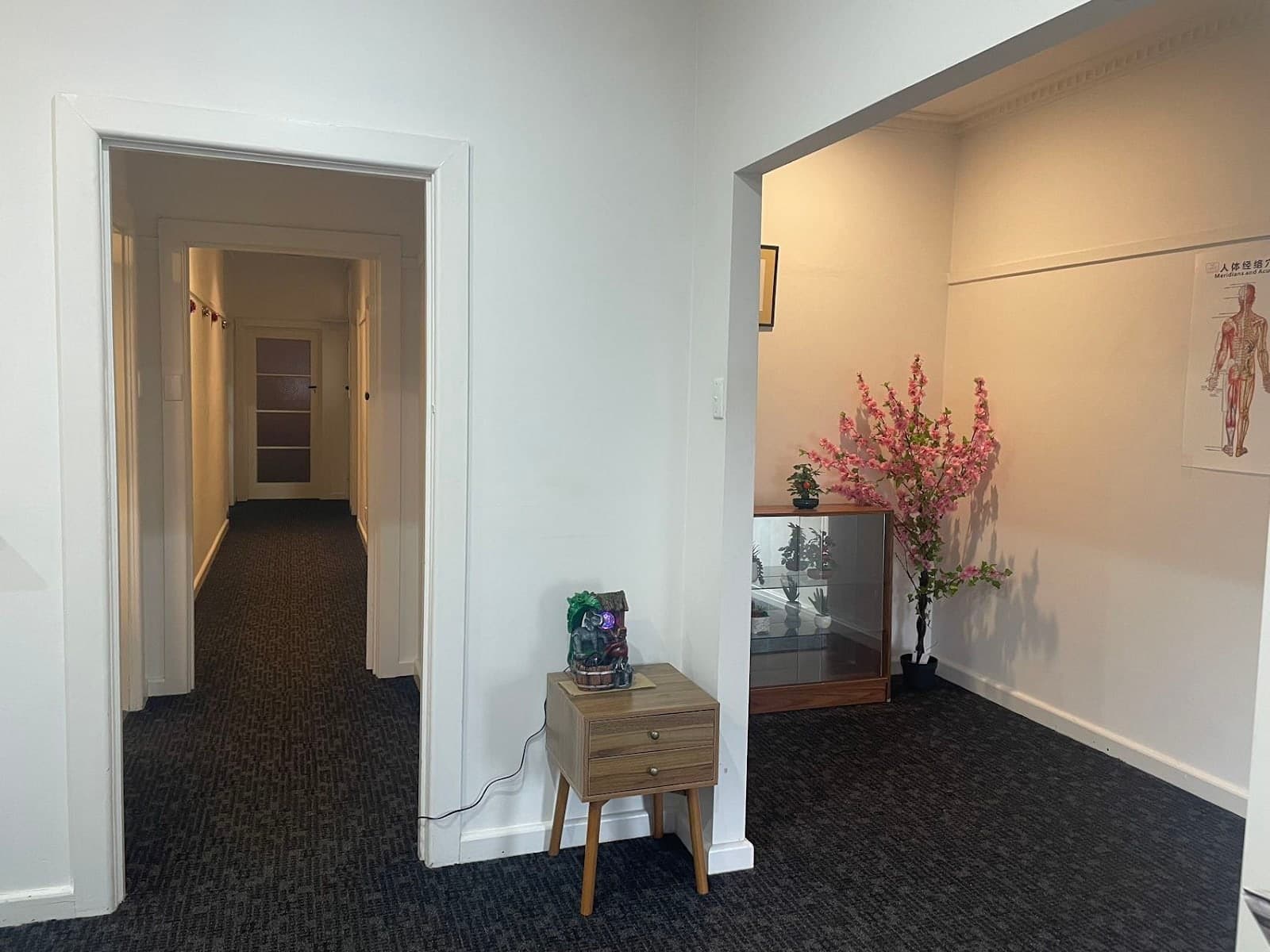 Coco Massage - Ararat