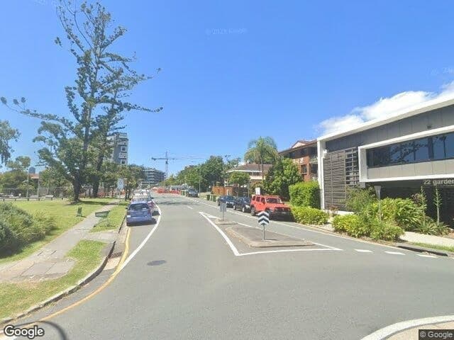 4 Hands Relaxation Massage - Gold Coast