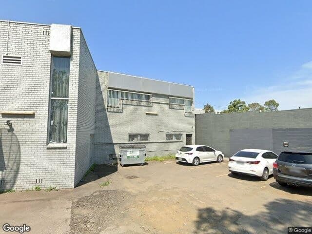 Zen Massage Rooty Hill