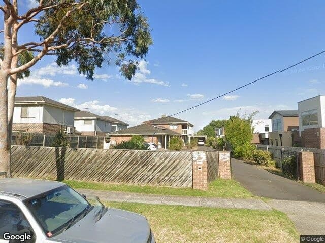 Carrum Downs Massage