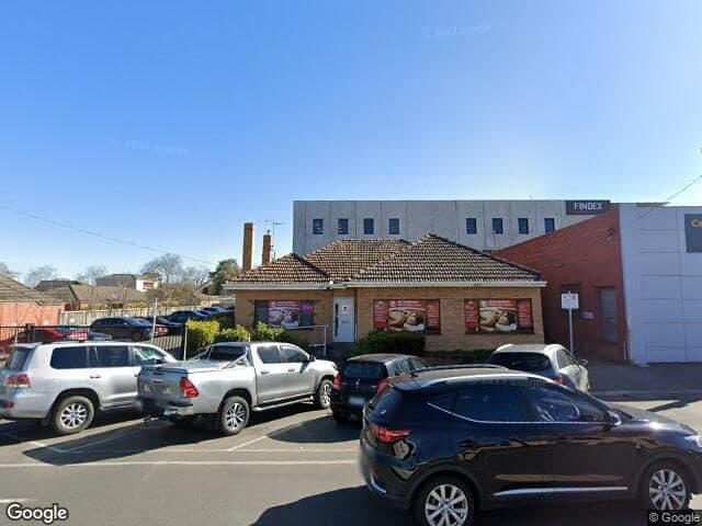 Bellis Massage - Ballarat