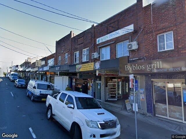 Divine Therapeutic Massage Pennant Hills