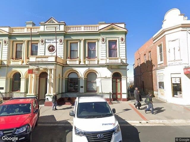 Bathurst Remedial Thai Massage &spa