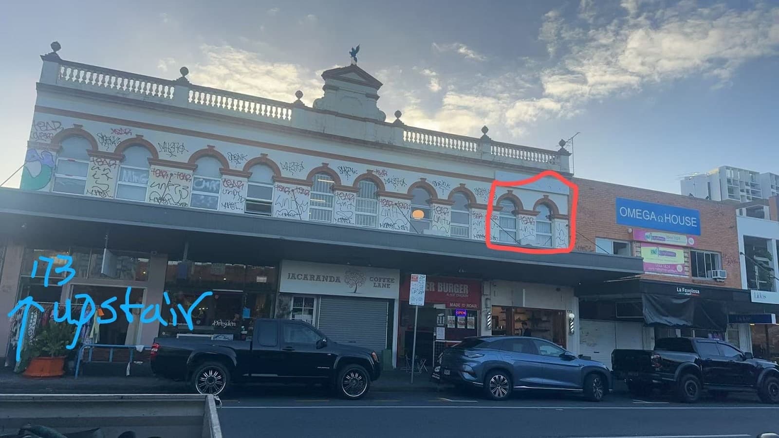 Hua Massage & Spa