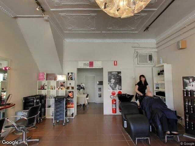 Saigon Princess North Strathfield