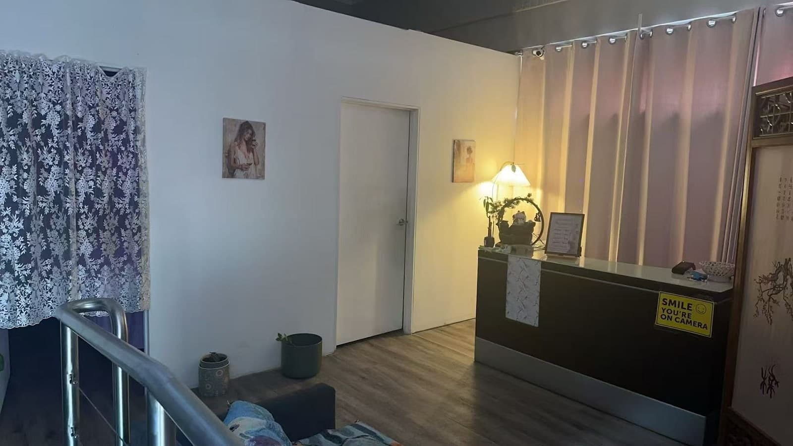Jasmine Massage Wodonga