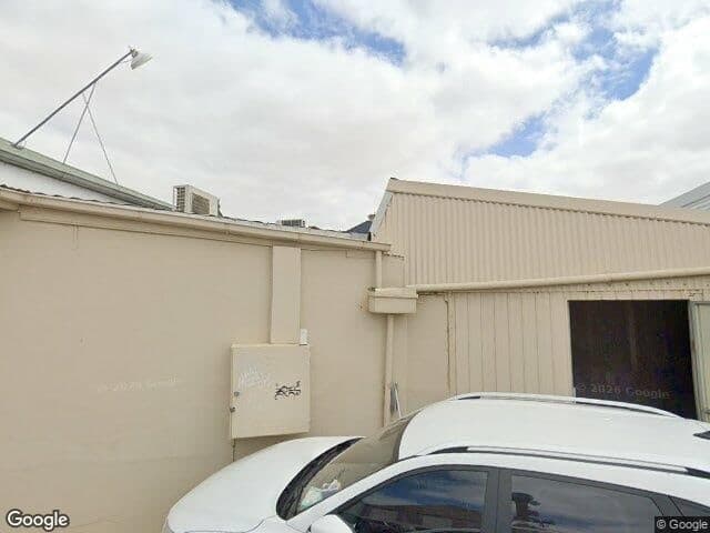 Kadina Amazing Chinese Massage