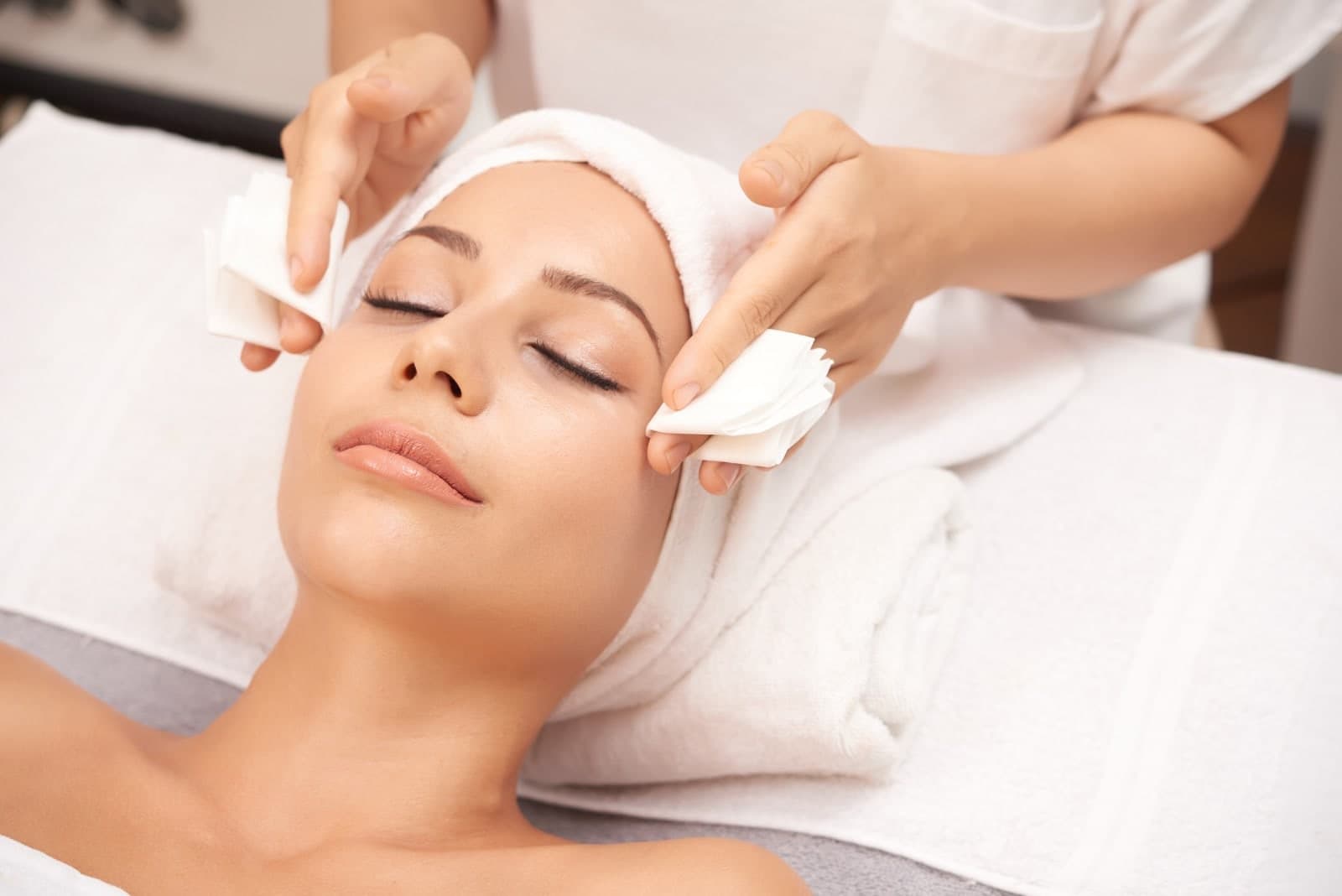 Araya Massage - Colac