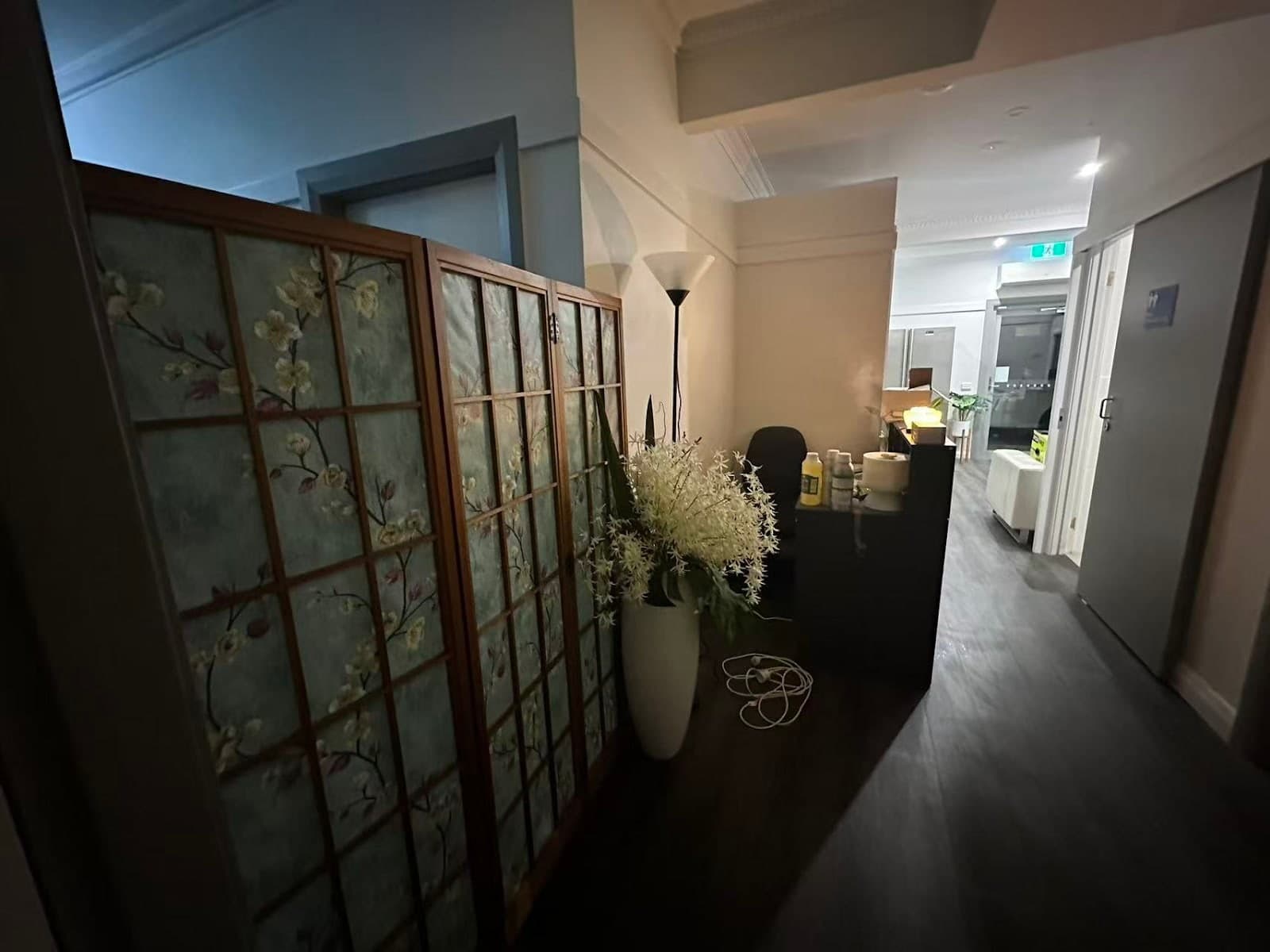 Awesome Thai Massage Coffs Harbour
