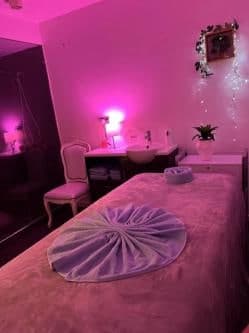 5Star Day Spa