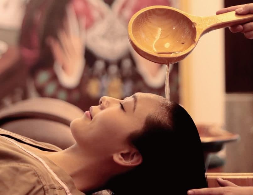 Sweet Dream Spa