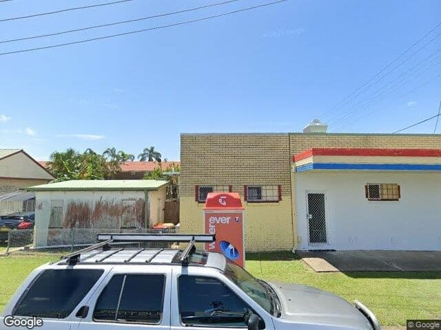 Hongs Tweed Heads Massage