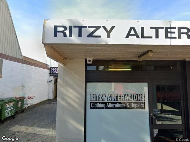 The Massage Shop Albury