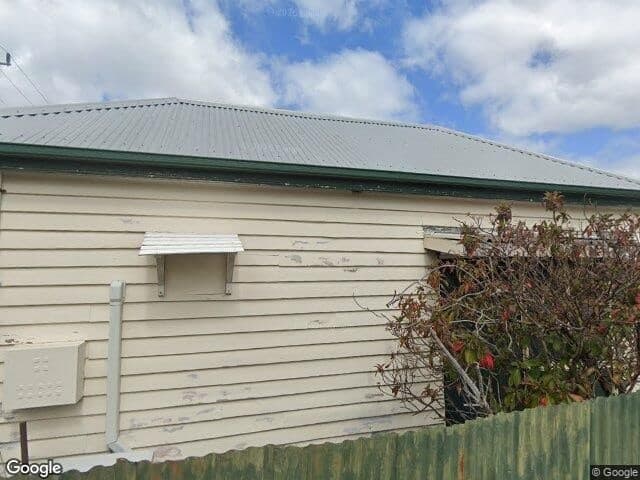 East Geelong Chinese Massage