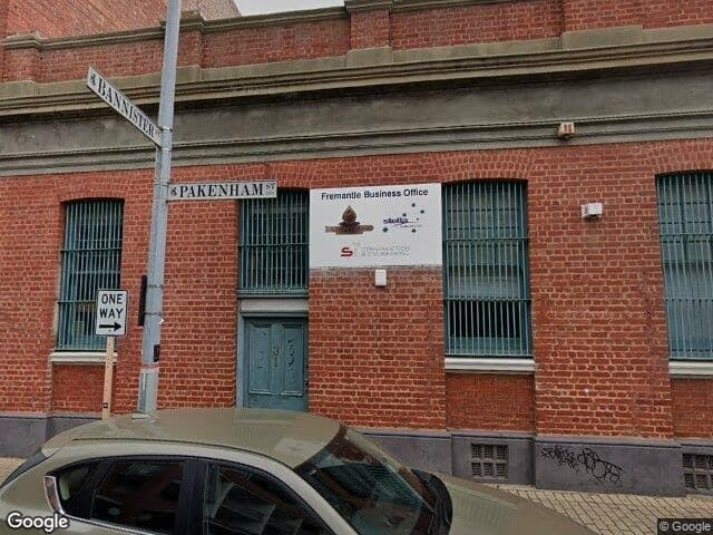 Sensual Massage Fremantle