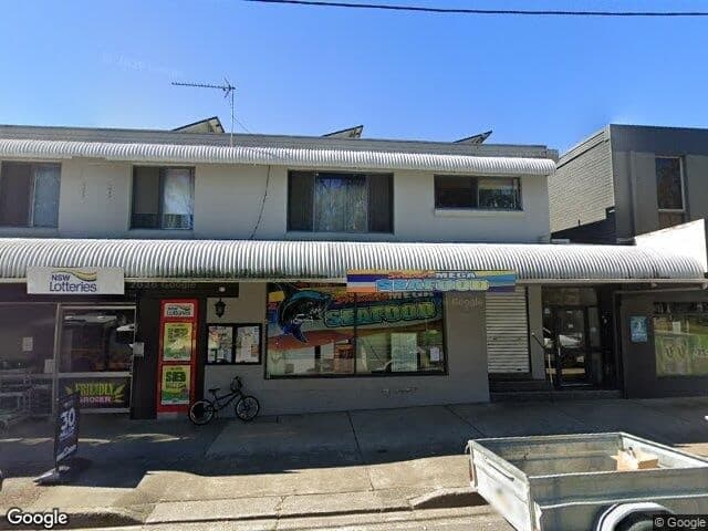 88 Thai Massage - Dora Creek