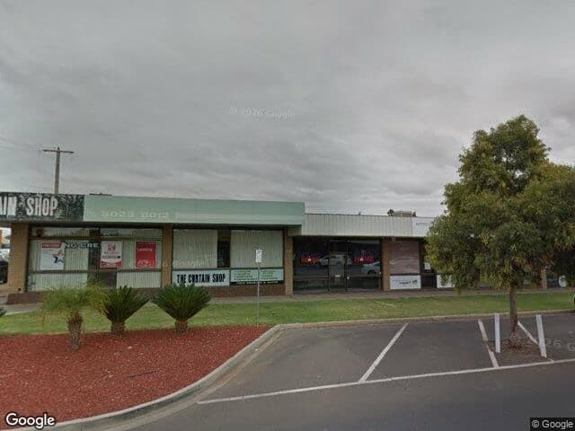 Body Zen Massage Mildura
