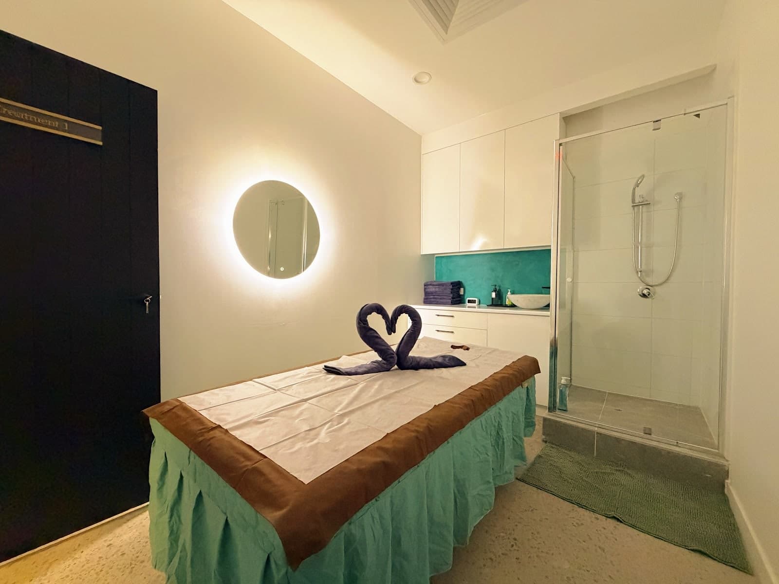 7Star Day Spa