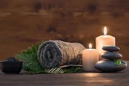 Relaxing Massage Pty Ltd