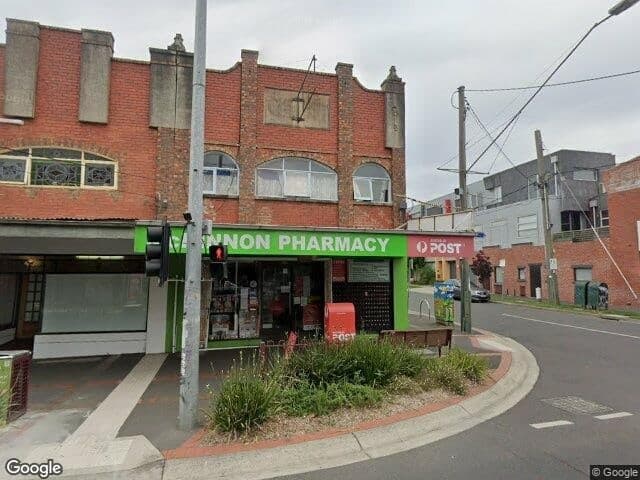 Yarra Massage