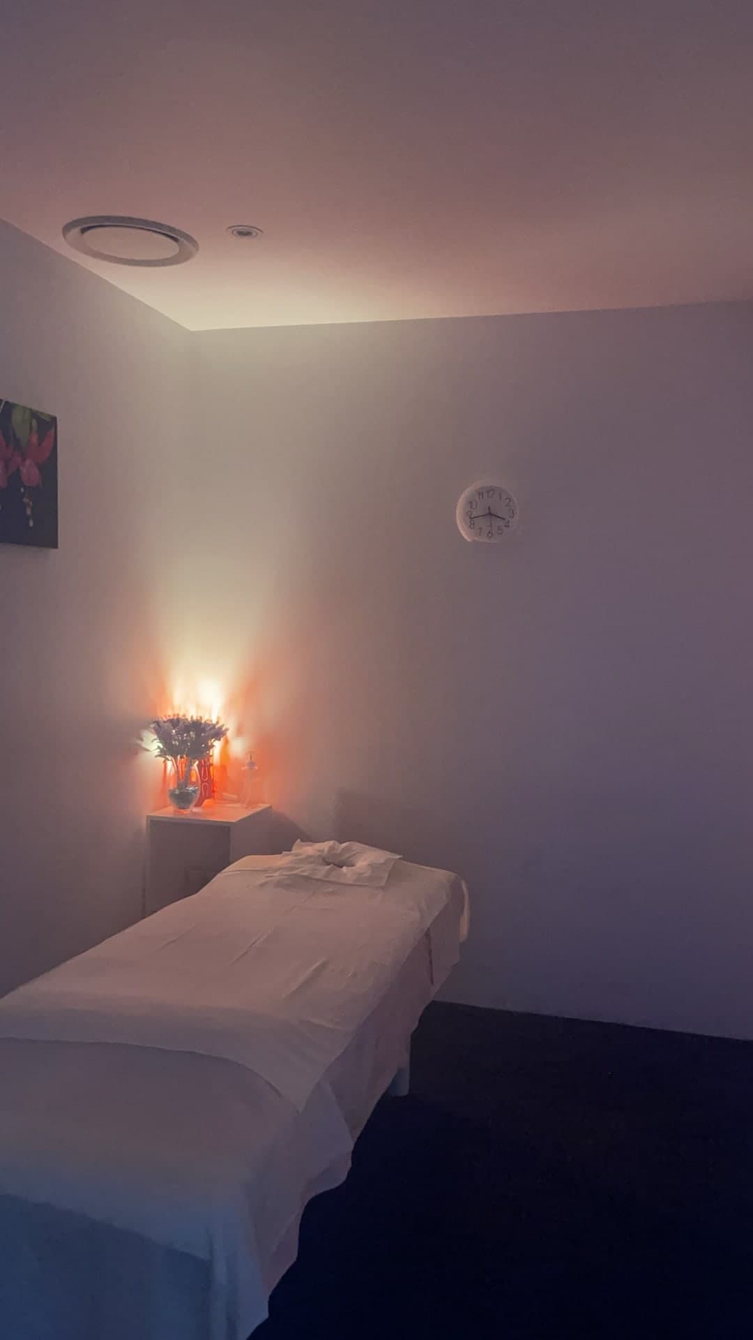 Springwood Chinese InStyle Massage