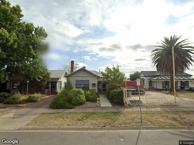 CCSNOW Massage - Sebastopol