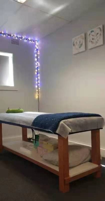 Bowral Serenity Massage
