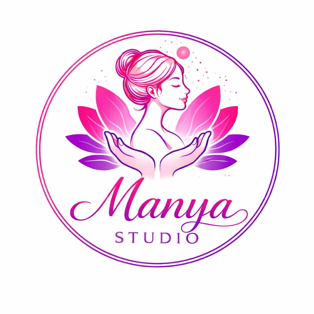 Manya Massage