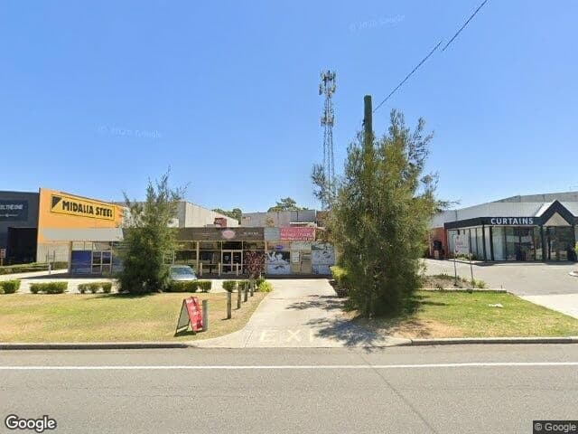 Bibra Lake Massage Therapy